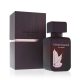 Rasasi La Yuqawam Pour Femme EDP W 75ml