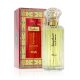 Rasasi Safina EDP W 100ml