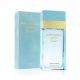 Dolce & Gabbana Light Blue Forever EDP W 50ml