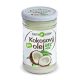 Purity Vision Bio Unscented Coconut Oil 900ml