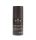 Nuxe Men dezodor roll-on 50 ml férfi