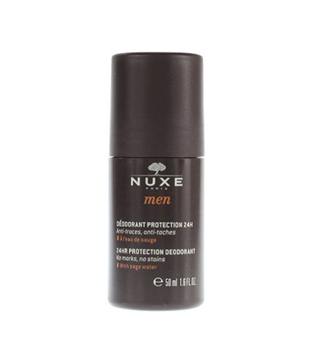 Nuxe Men dezodor roll-on 50 ml férfi