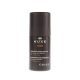 Nuxe Men dezodor roll-on 50 ml férfi
