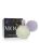 Ariana Grande Moonlight Eau de Parfum for Women 50 ml