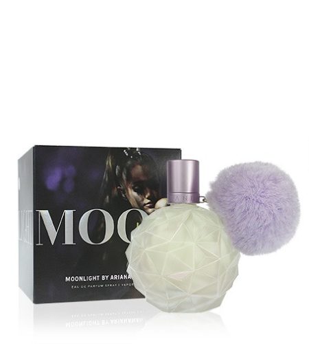 Ariana Grande Moonlight eau de parfum for women 50 ml