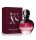Paco Rabanne Black XS For Her EDP W 50ml