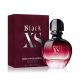 Paco Rabanne Black XS For Her EDP W 50ml