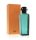 Hermes Eau d'Orange Verte EDC U 100ml