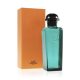 Hermes Eau d'Orange Verte EDC U 100ml