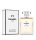 Chanel N°5 Eau Premiére EDP W 35ml