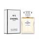 Chanel N°5 Eau Premiére EDP W 35ml