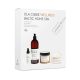 Ziaja Baltic Home Spa Wellness ajándék szett