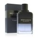 Givenchy Gentleman Intense EDT M 60ml