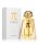 Givenchy Pí eau de toilette for men 50 ml