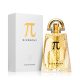 Givenchy Pí eau de toilette for men 50 ml