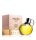 Azzaro Wanted Girl EDP W 80ml
