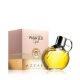 Azzaro Wanted Girl EDP W 80ml