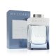 Bvlgari Man Glacial Essence EDP M 100ml