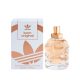 Adidas Born Original EDP W 50ml