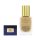 Estée Lauder Double Wear Stay-in-Place hosszan tartó smink SPF 10 30 ml 1N1 Ivory Nude