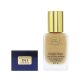 Estée Lauder Double Wear Stay-in-Place hosszan tartó smink SPF 10 30 ml 1N1 Ivory Nude