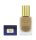 Estée Lauder Double Wear Stay-in-Place hosszan tartó smink SPF 10 30 ml 1N2 Ecru