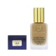 Estée Lauder Double Wear Stay-in-Place hosszan tartó smink SPF 10 30 ml 1N2 Ecru