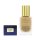 Estée Lauder Double Wear Stay-in-Place hosszan tartó smink SPF 10 30 ml 1W2 Sand