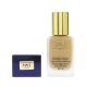 Estée Lauder Double Wear Stay-in-Place hosszan tartó smink SPF 10 30 ml 1W2 Sand