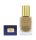 Estée Lauder Double Wear Stay-in-Place hosszan tartó smink SPF 10 30 ml 2C1 Pure Beige