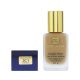 Estée Lauder Double Wear Stay-in-Place hosszan tartó smink SPF 10 30 ml 2C1 Pure Beige