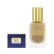 Estée Lauder Double Wear Stay-in-Place hosszan tartó smink SPF 10 30 ml 2C2 Pale Almond