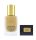 Estée Lauder Double Wear Stay-in-Place smink hosszan tartó smink SPF 10 2N1 Desert Beige 30 ml