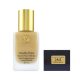 Estée Lauder Double Wear Stay-in-Place smink hosszan tartó smink SPF 10 2N1 Desert Beige 30 ml