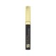 Estée Lauder Double Wear Zero-Smudge Lenghtening szempillaspirál lengthening szempillaspirál 6 ml 01 Black