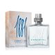 Cerruti 1881 Essentiel EDT M 100ml