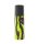 Puma Animagical Man deospray for men 50 ml