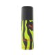 Puma Animagical Man deospray for men 50 ml