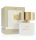 Tiziana Terenzi Orion parfüm kivonat unisex 100 ml