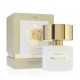 Tiziana Terenzi Draco parfüm kivonat unisex 100 ml