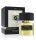 Tiziana Terenzi Delox parfüm kivonat unisex 100 ml