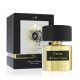 Tiziana Terenzi Delox parfüm kivonat unisex 100 ml