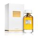 Boucheron Ambre d'Alexandrie EDP U 125ml