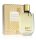 Boucheron Serpent Bohéme EDP W 90ml