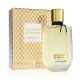 Boucheron Serpent Bohéme EDP W 90ml