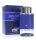 Montblanc Explorer Ultra Blue EDP M 100ml