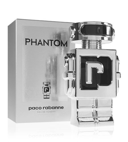 Paco Rabanne Phantom EDT M 100ml