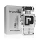 Paco Rabanne Phantom EDT M 100ml