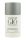 Giorgio Armani Acqua di Gio Pour Homme deostick for men 75 ml
