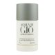 Giorgio Armani Acqua di Gio Pour Homme deostick for men 75 ml